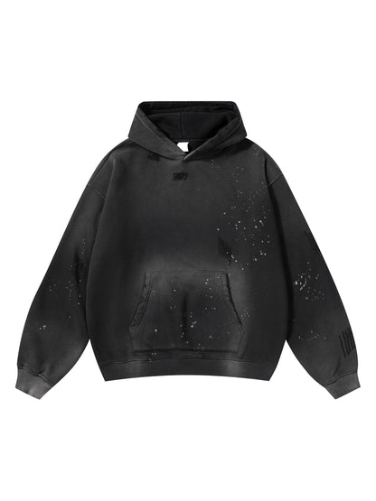 menswear, hoodie, pullover