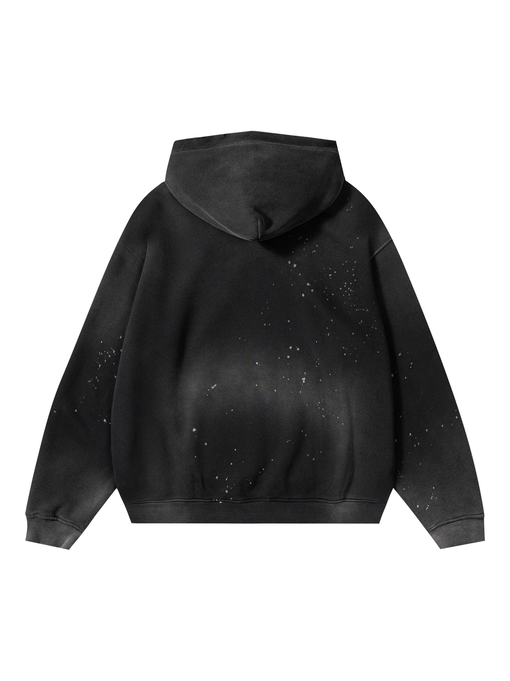 menswear, hoodie, pullover