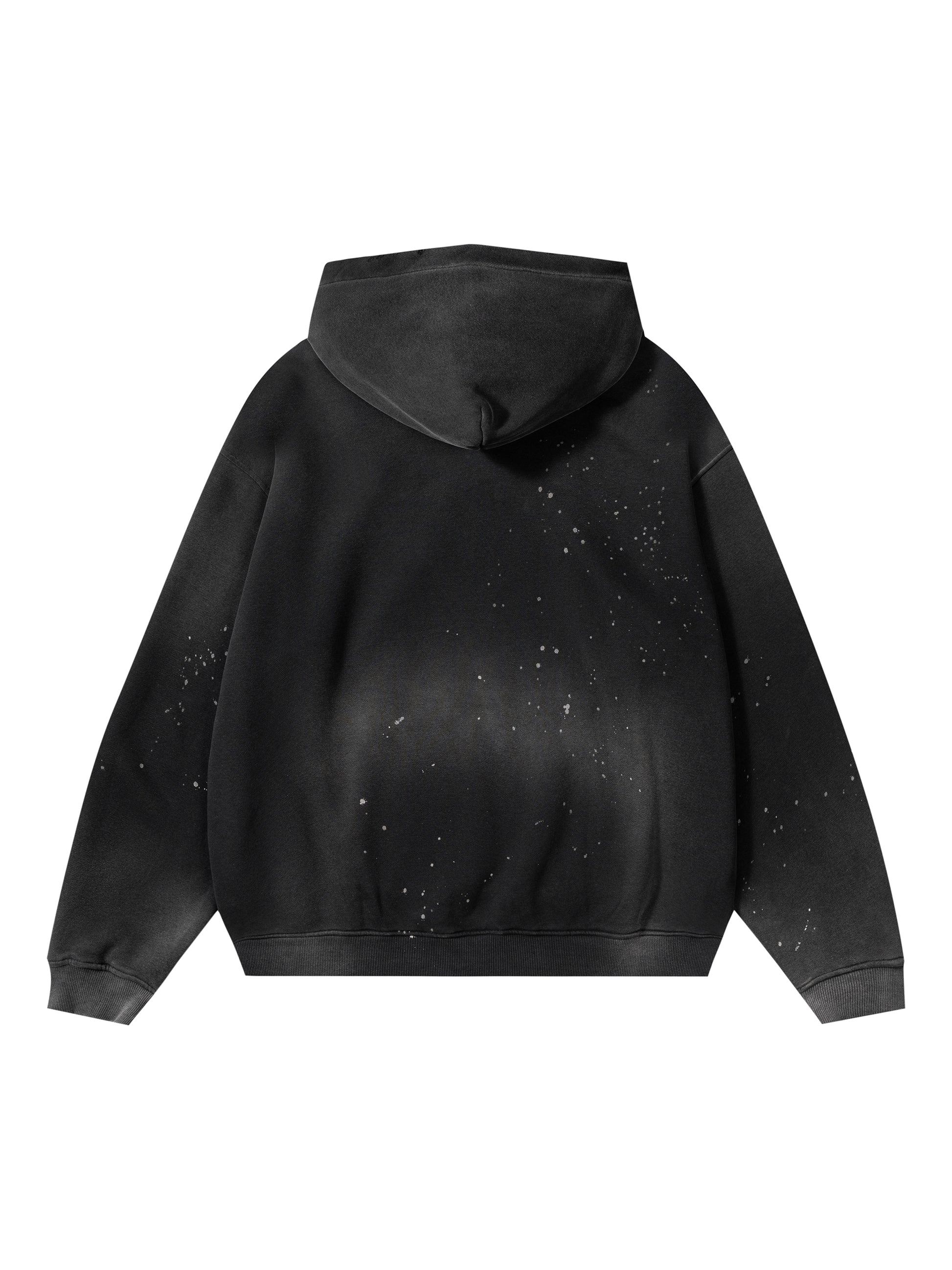 menswear, hoodie, pullover
