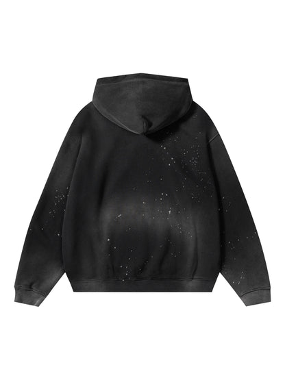 menswear, hoodie, pullover