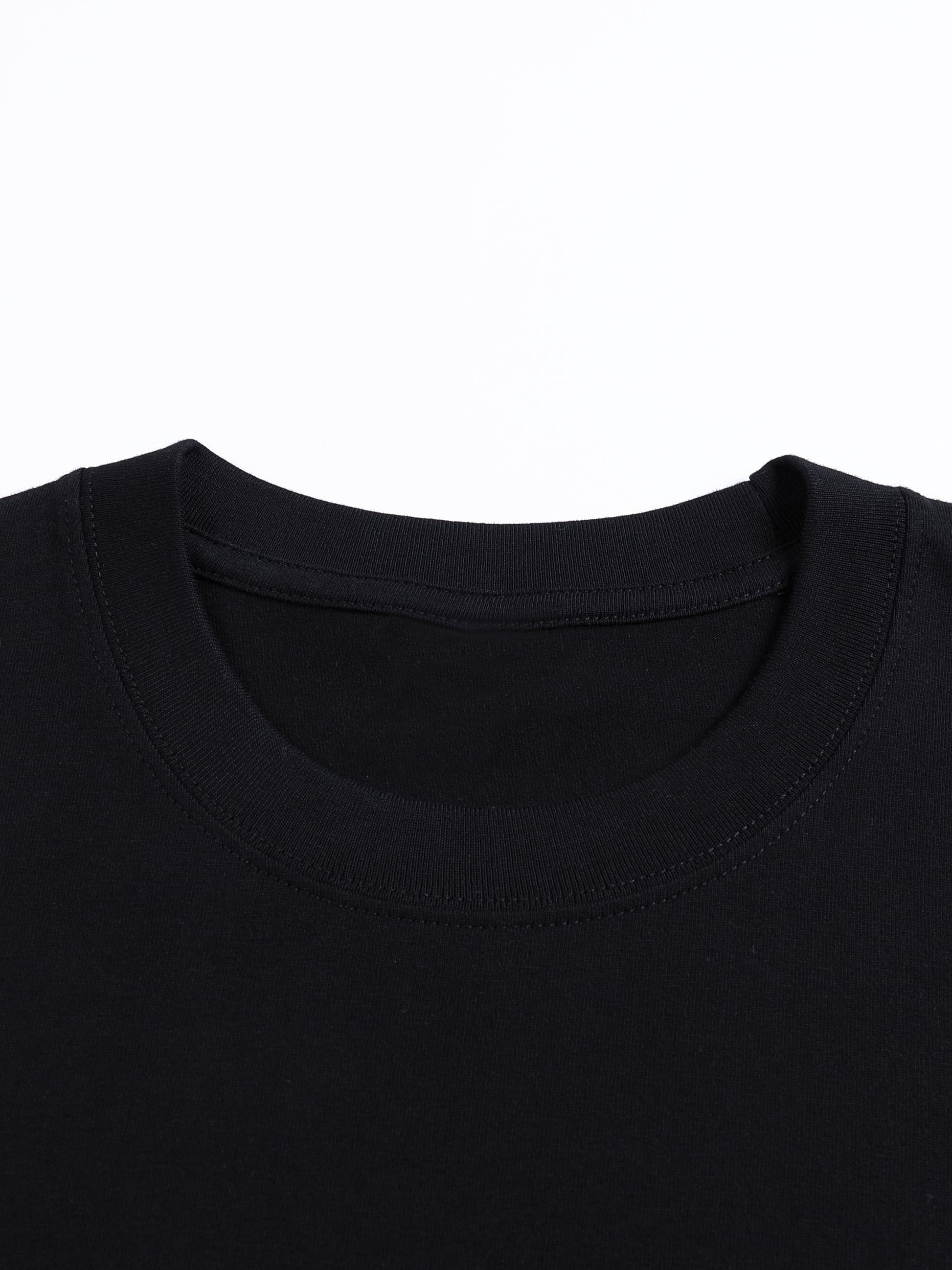 rocksteady,mens tshirt,graphic tee,streetwear
