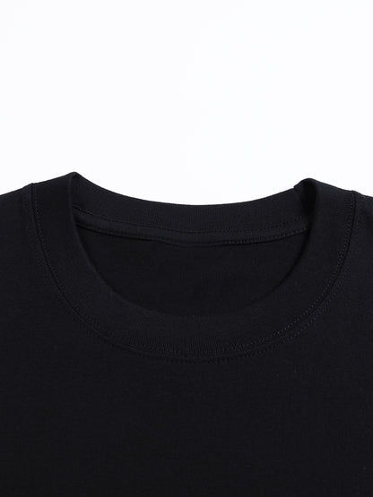 rocksteady,mens tshirt,graphic tee,streetwear