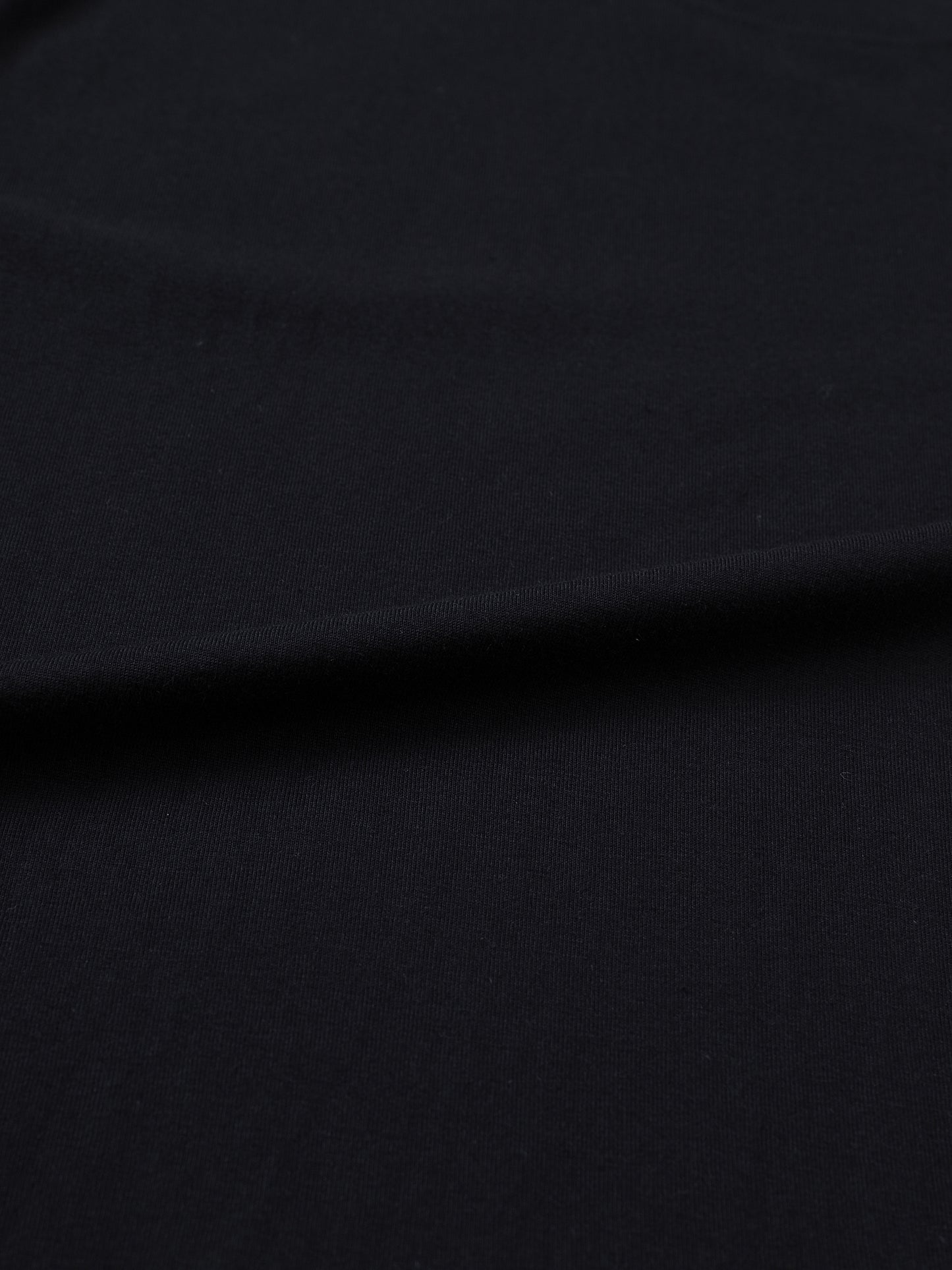 rocksteady,mens tshirt,graphic tee,streetluxe