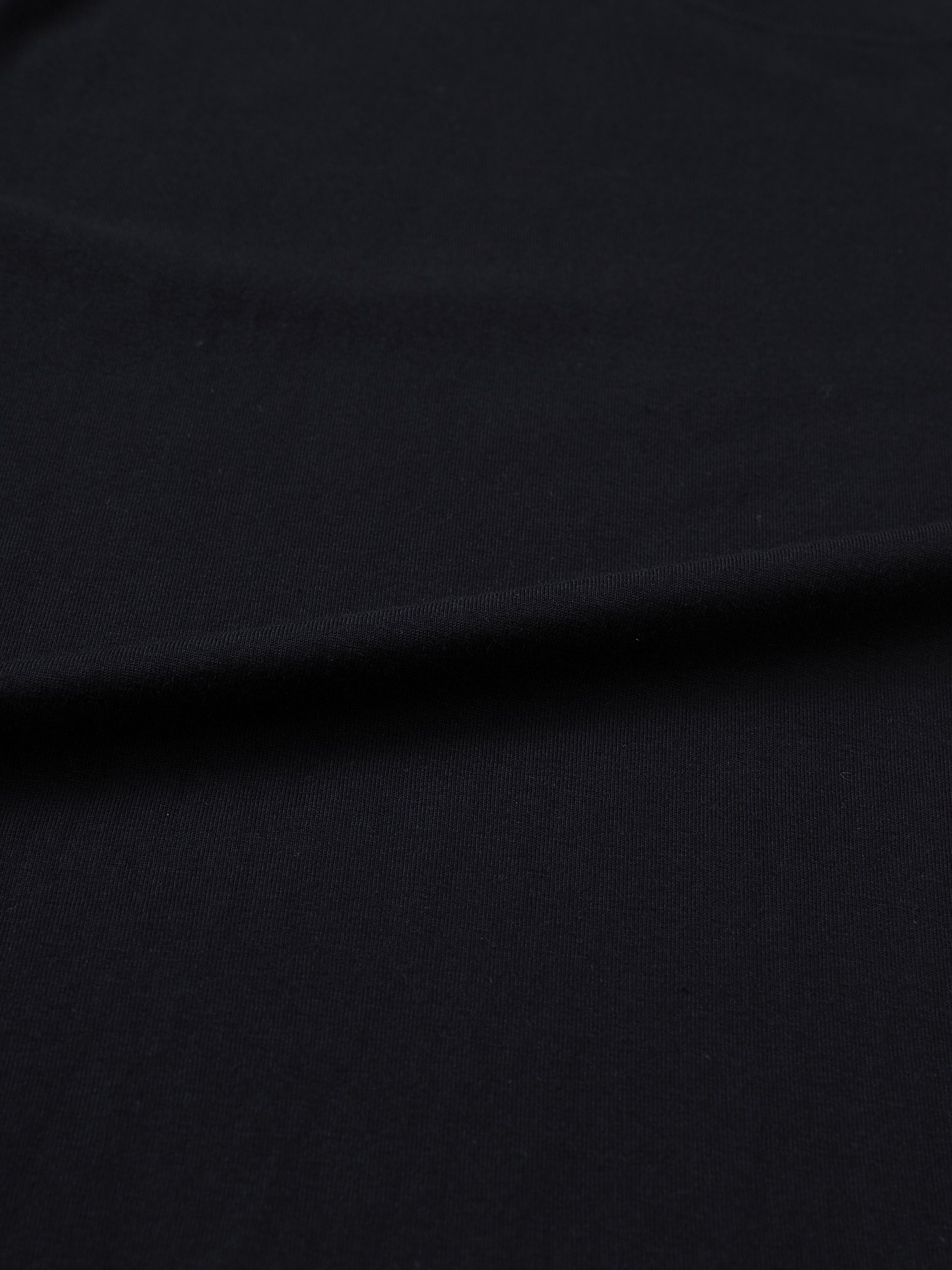 rocksteady,mens tshirt,graphic tee,streetluxe
