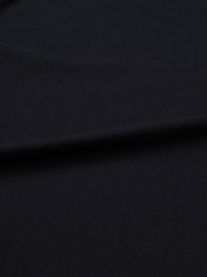rocksteady,mens tshirt,graphic tee,streetluxe