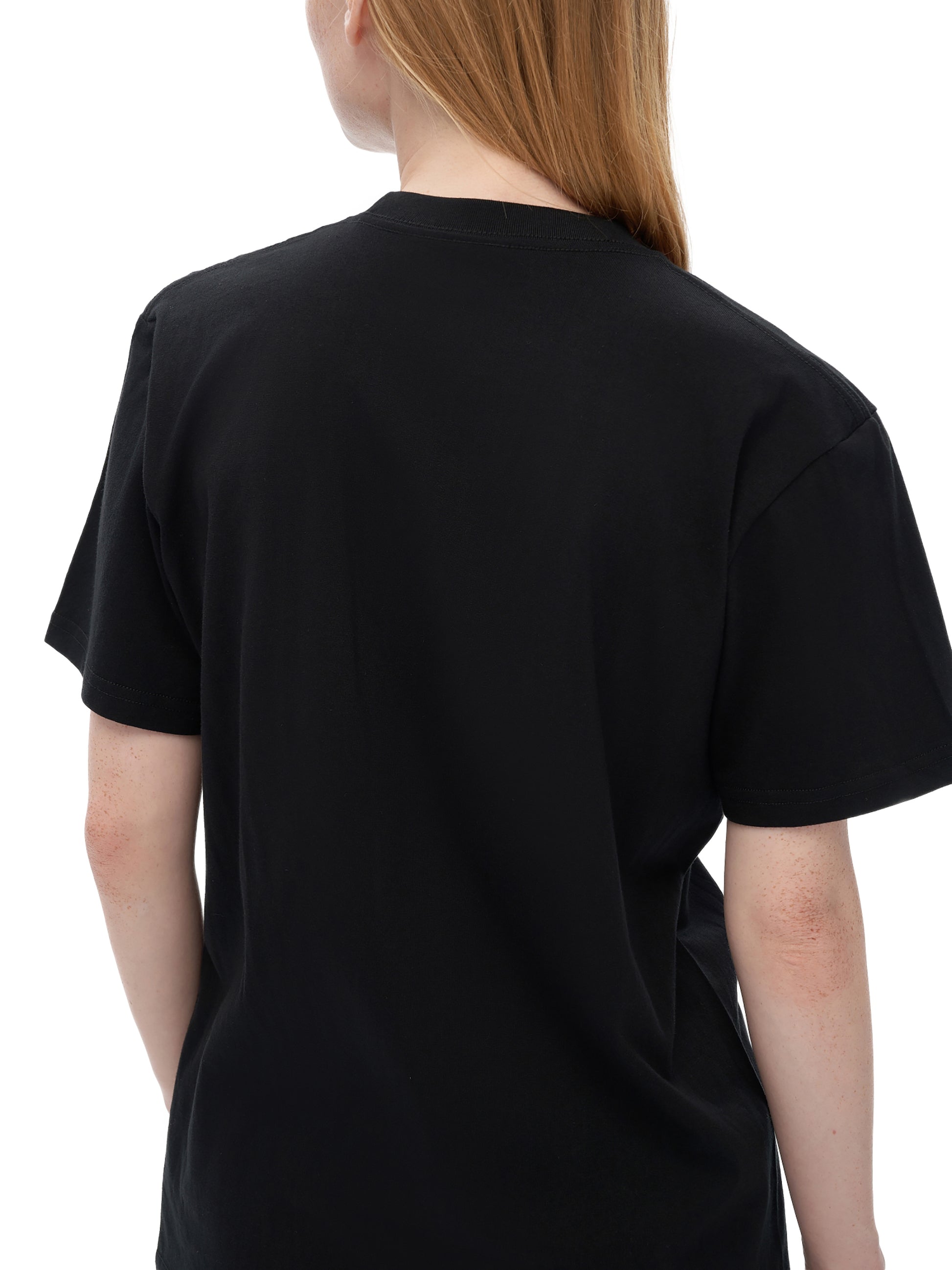 rocksteady,mens tshirt,graphic tee,streetwear