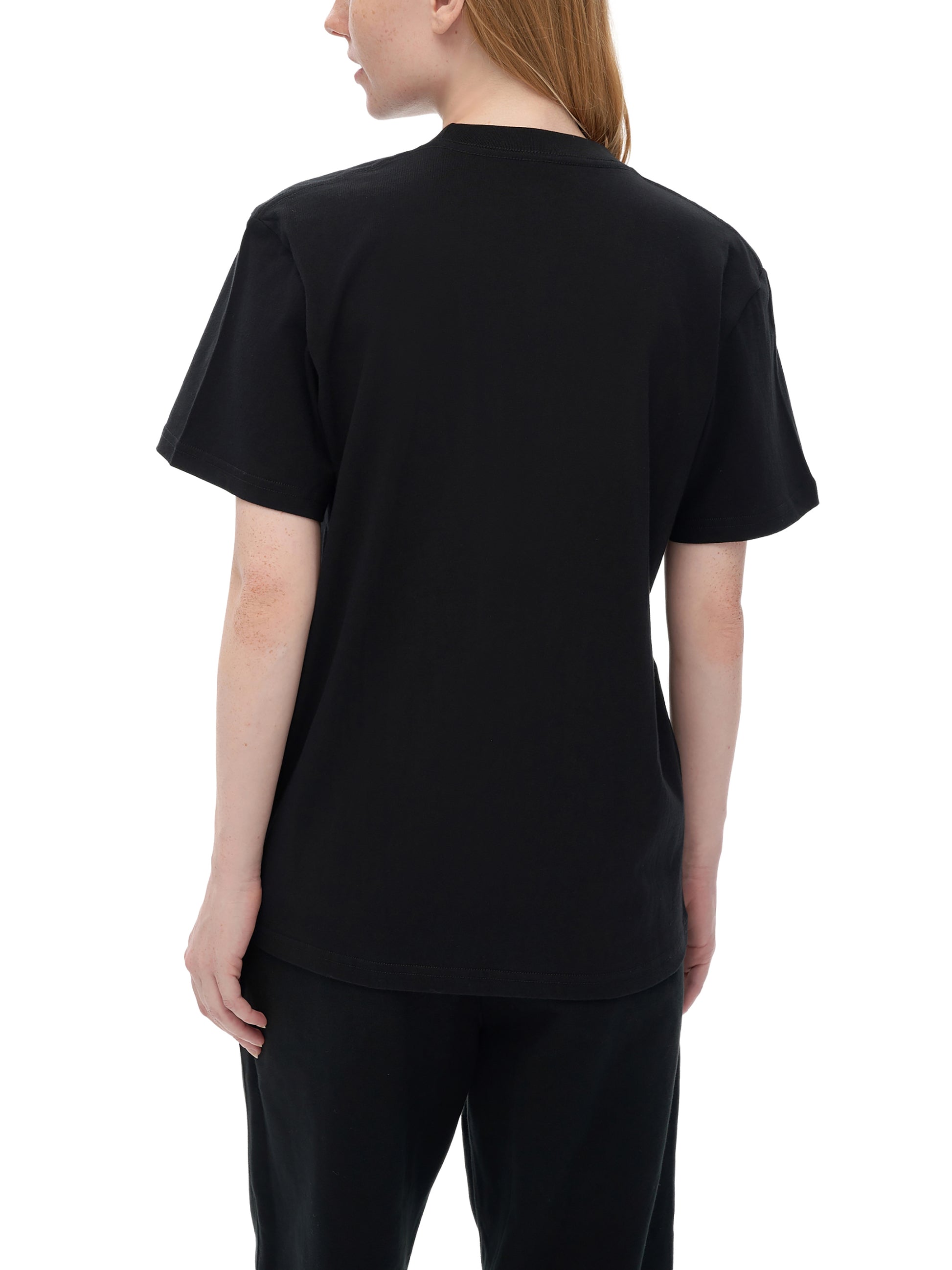 rocksteady,mens tshirt,graphic tee,streetluxe