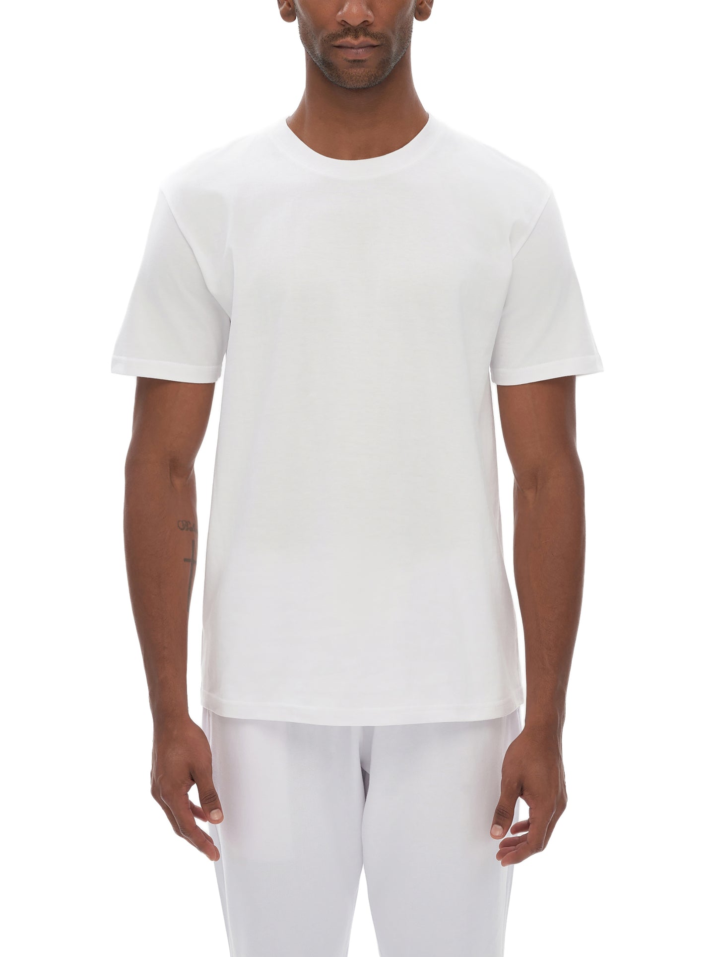rocksteady,mens tshirt,graphic tee,streetwear