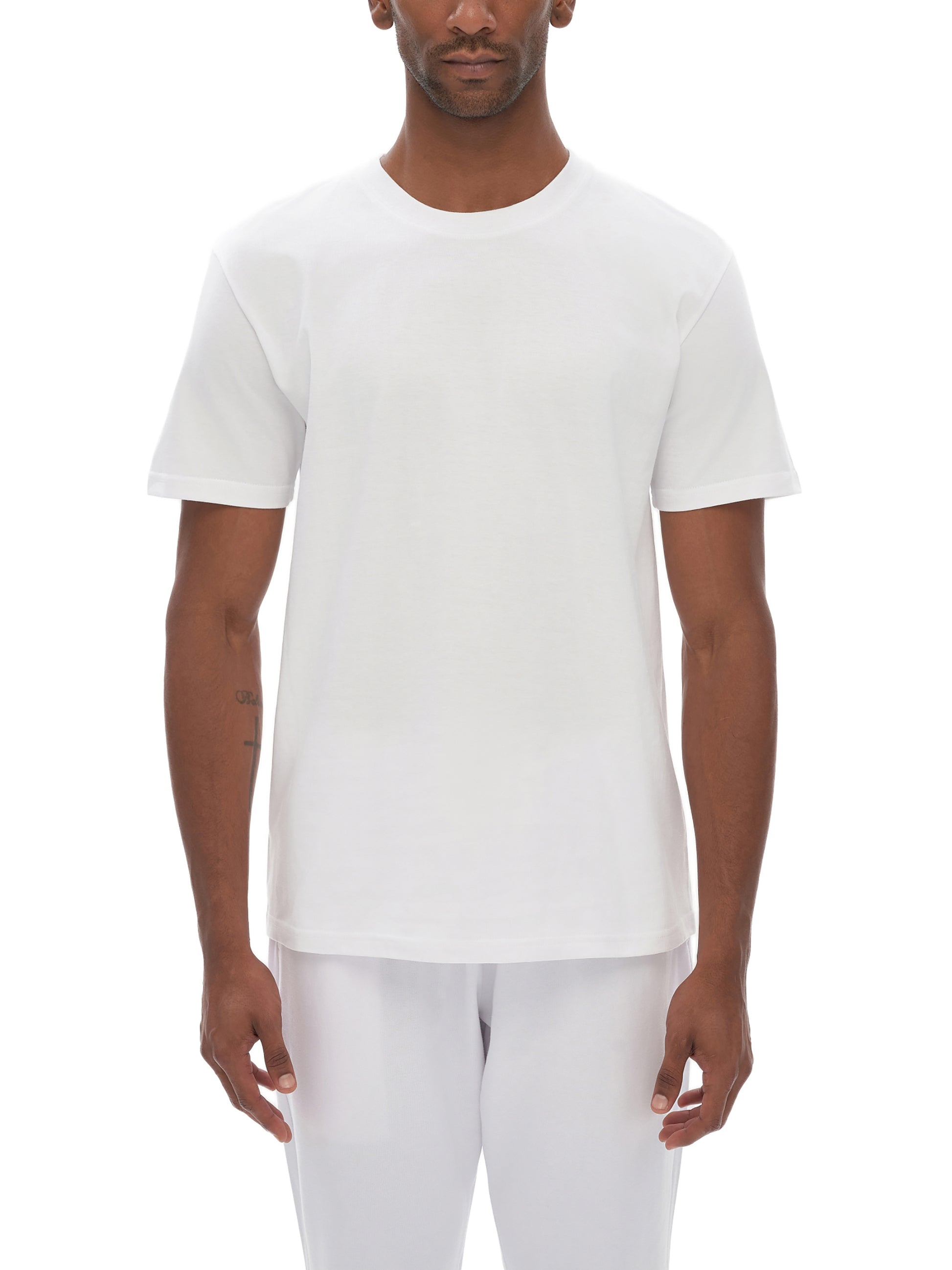 rocksteady,mens tshirt,graphic tee,streetwear