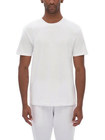 rocksteady,mens tshirt,graphic tee,streetwear