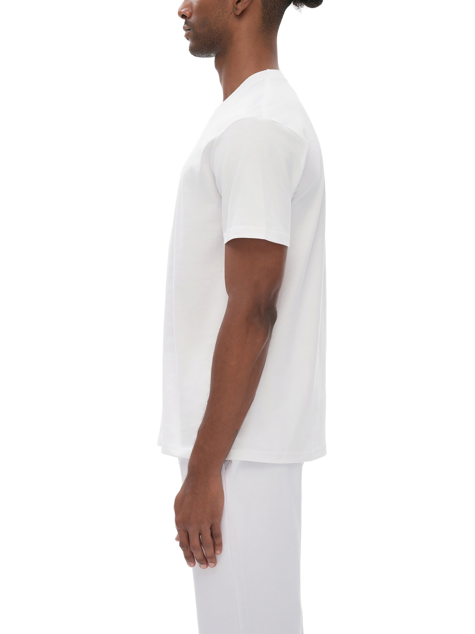 rocksteady,mens tshirt,graphic tee,streetwear