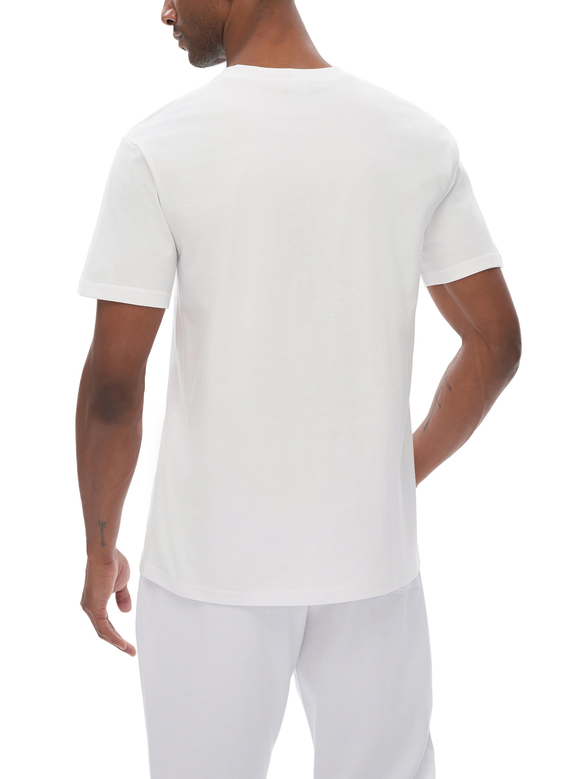 rocksteady,mens tshirt,graphic tee,streetluxe