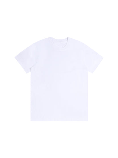 rocksteady,mens tshirt,graphic tee,streetluxe
