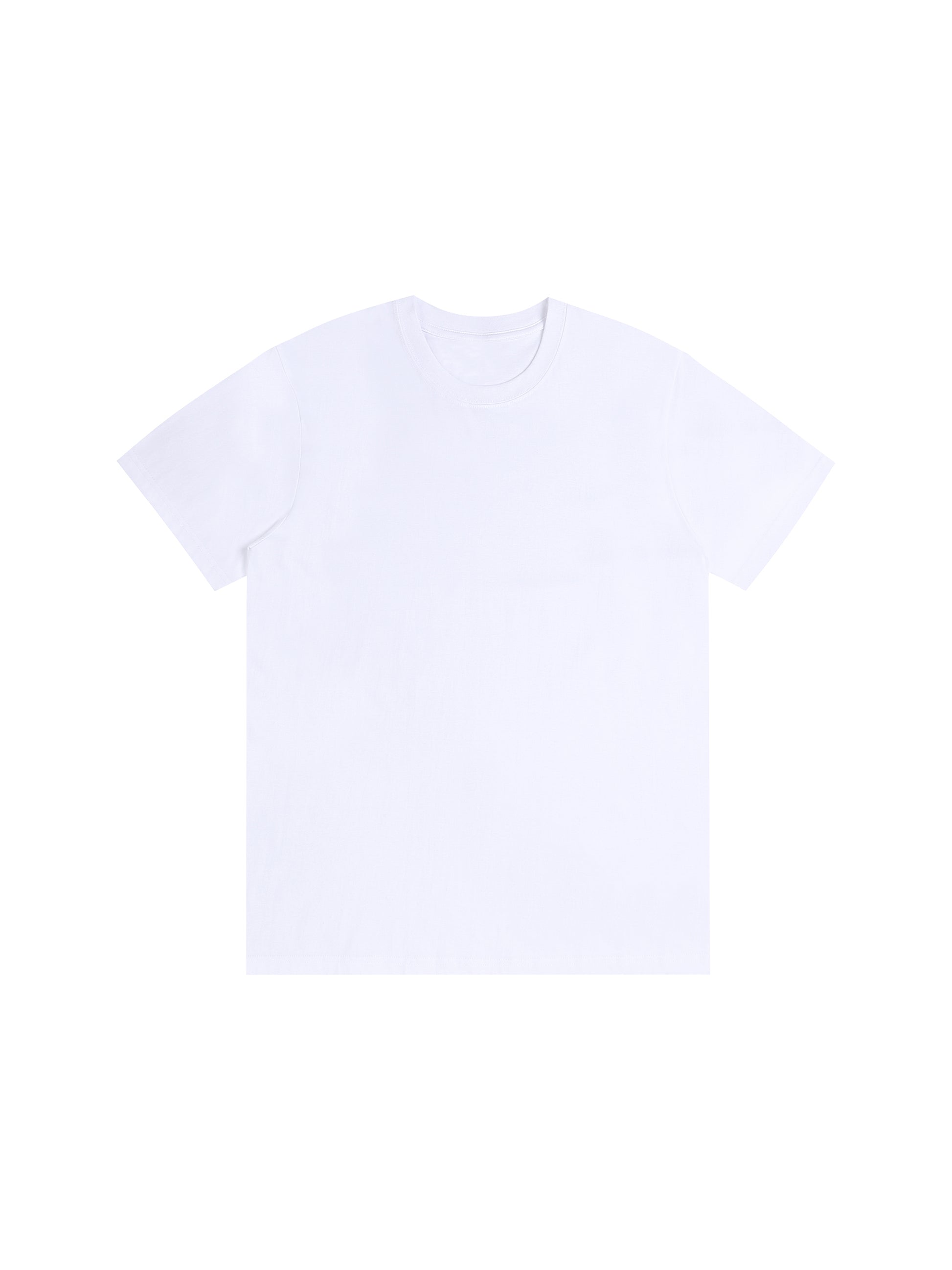 rocksteady,mens tshirt,graphic tee,streetwear