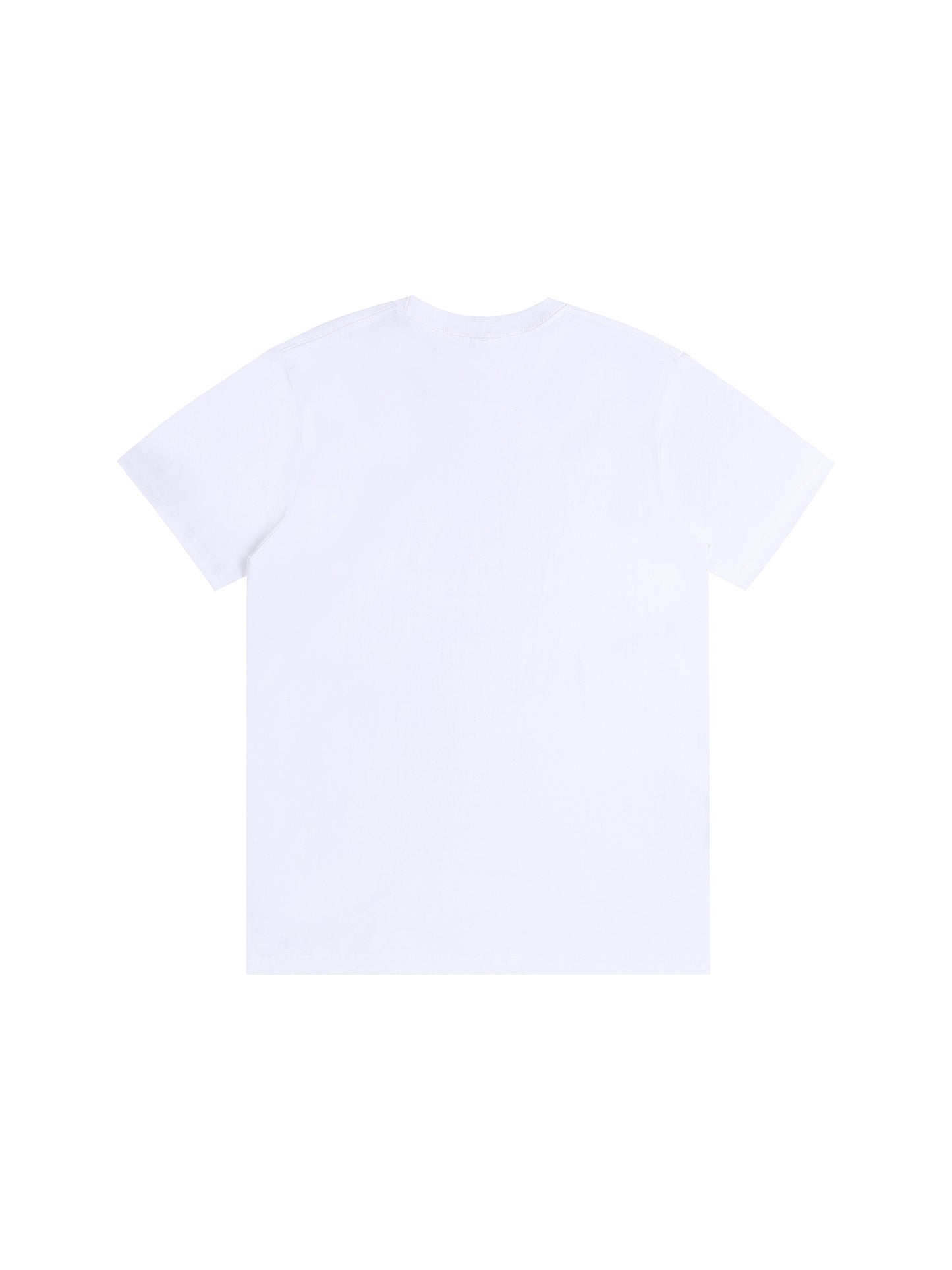 rocksteady,mens tshirt,graphic tee,streetwear