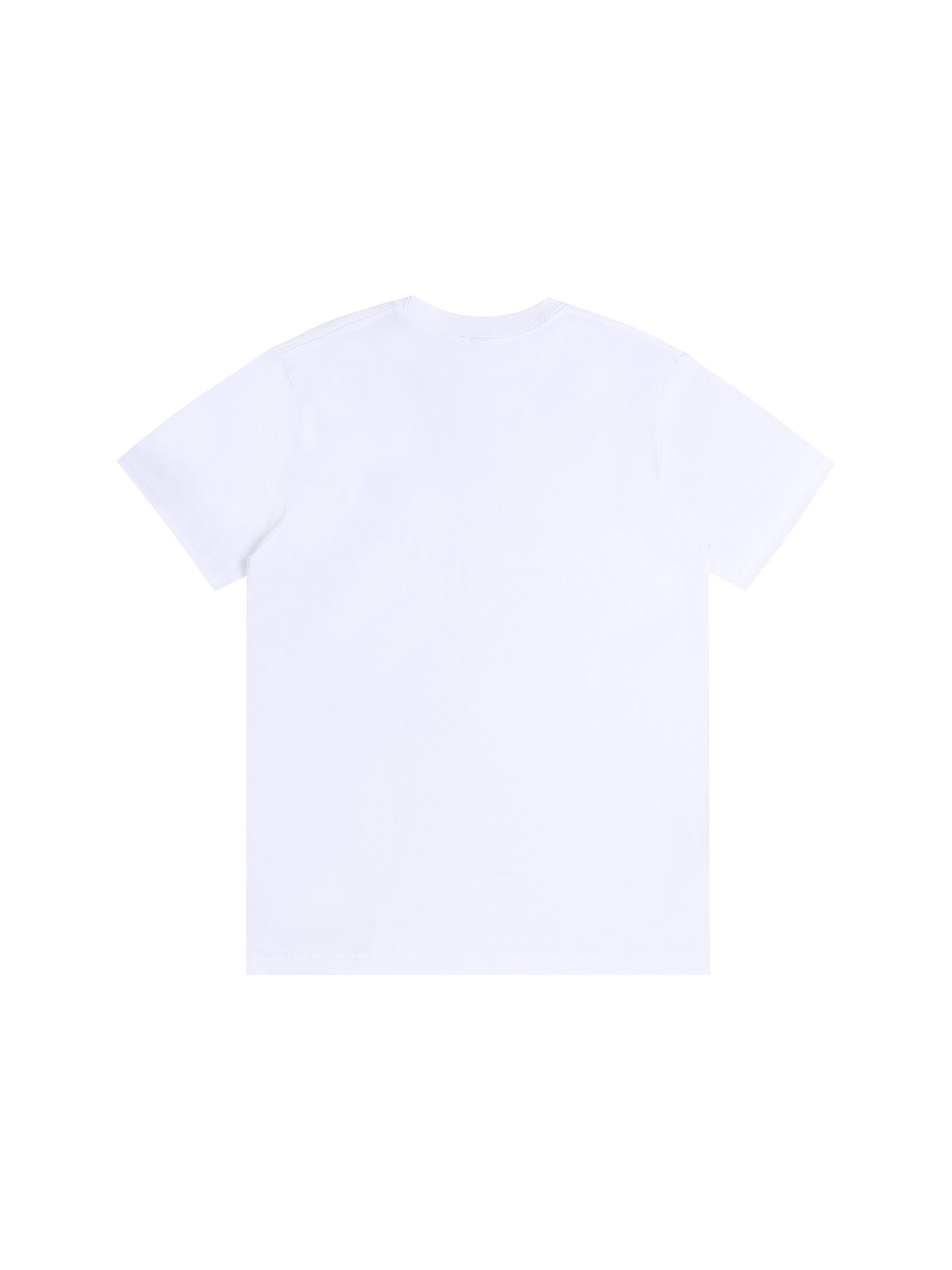 rocksteady,mens tshirt,graphic tee,streetwear