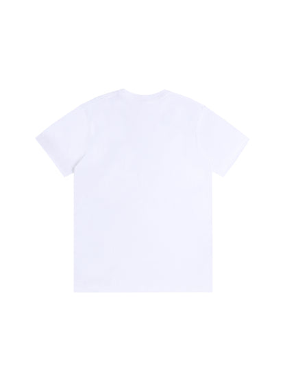rocksteady,mens tshirt,graphic tee,streetwear