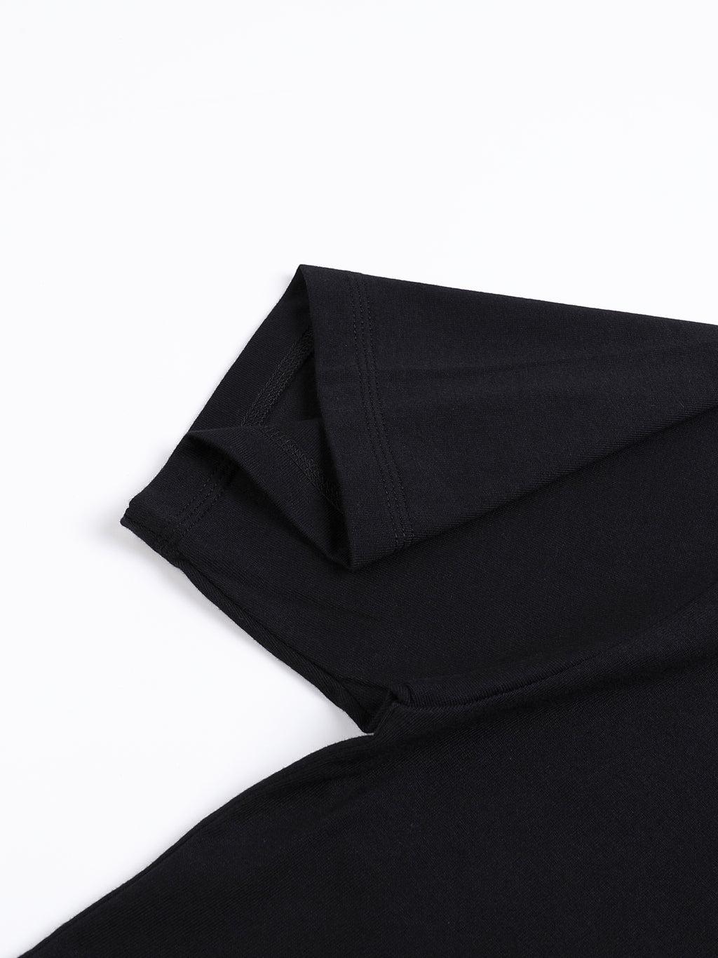Menswear, t shirt, casual