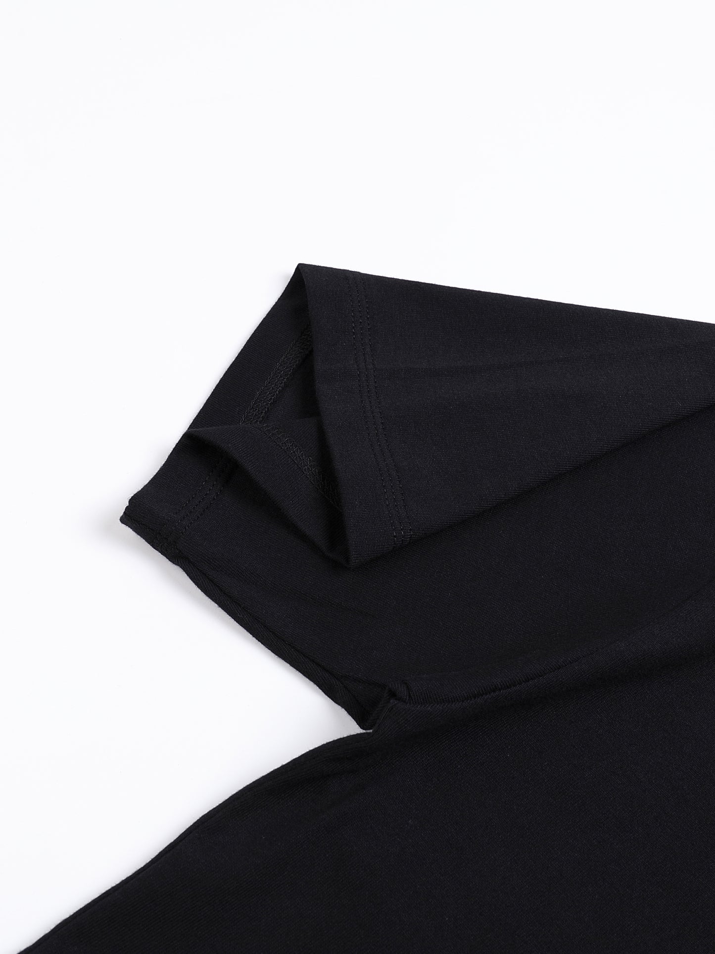 rocksteady,streetluxe,menswear,streetwear,mens tshirt