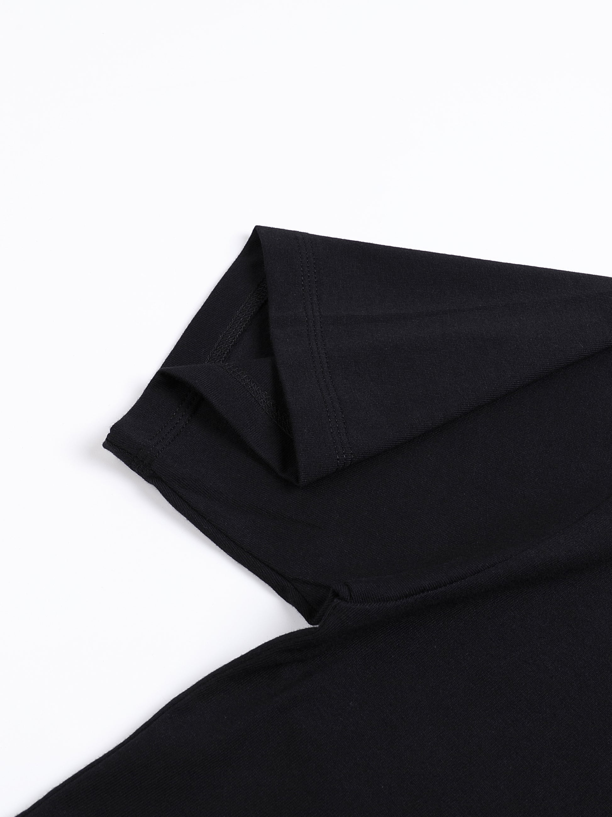 rocksteady,streetluxe,menswear,streetwear,mens tshirt