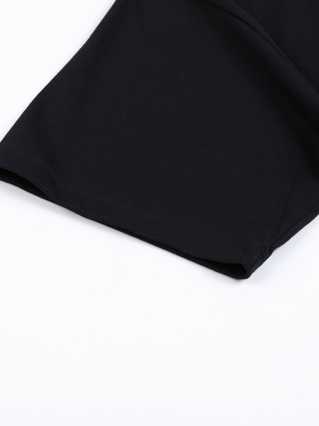 rocksteady,streetluxe,menswear,streetwear,mens tshirt
