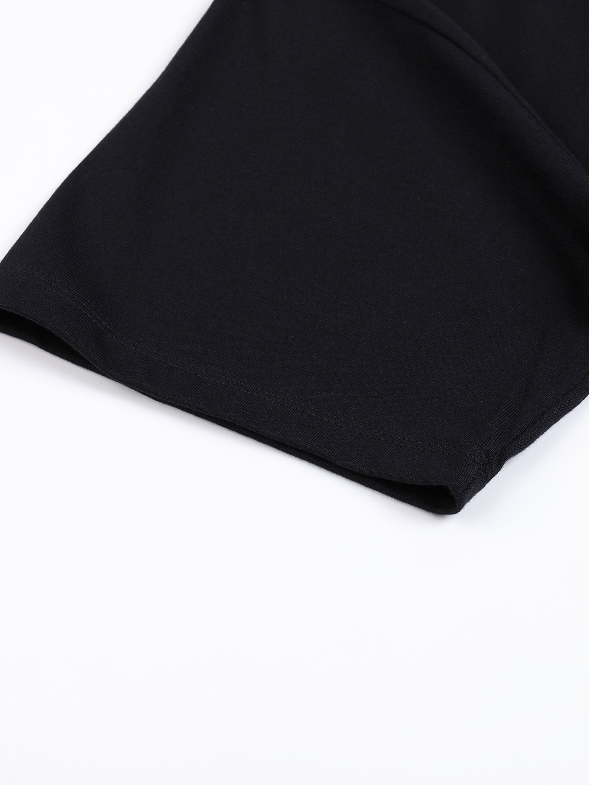rocksteady,streetluxe,mens tshirt,streetwear