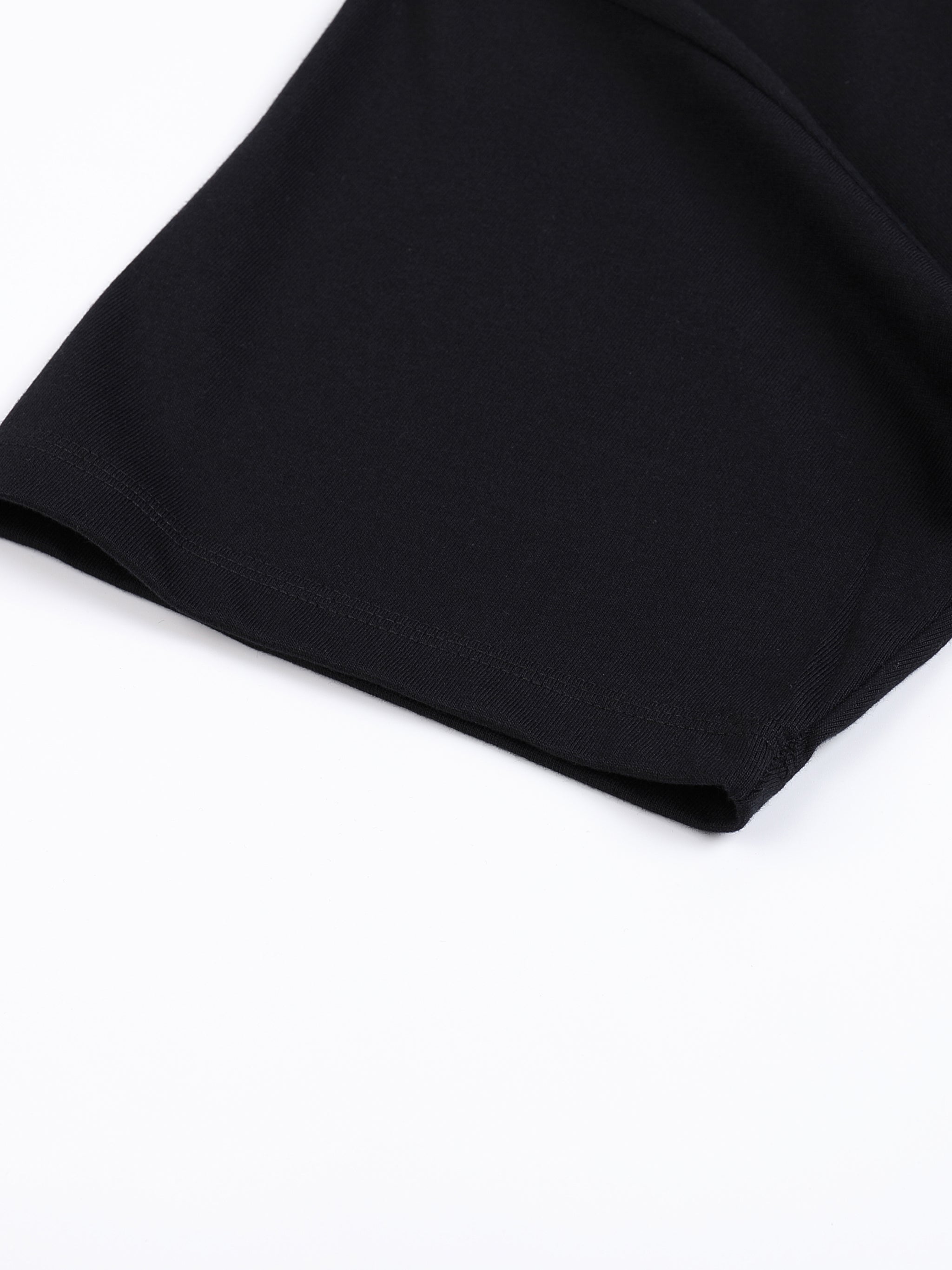rocksteady,streetluxe,mens tshirt,streetwear