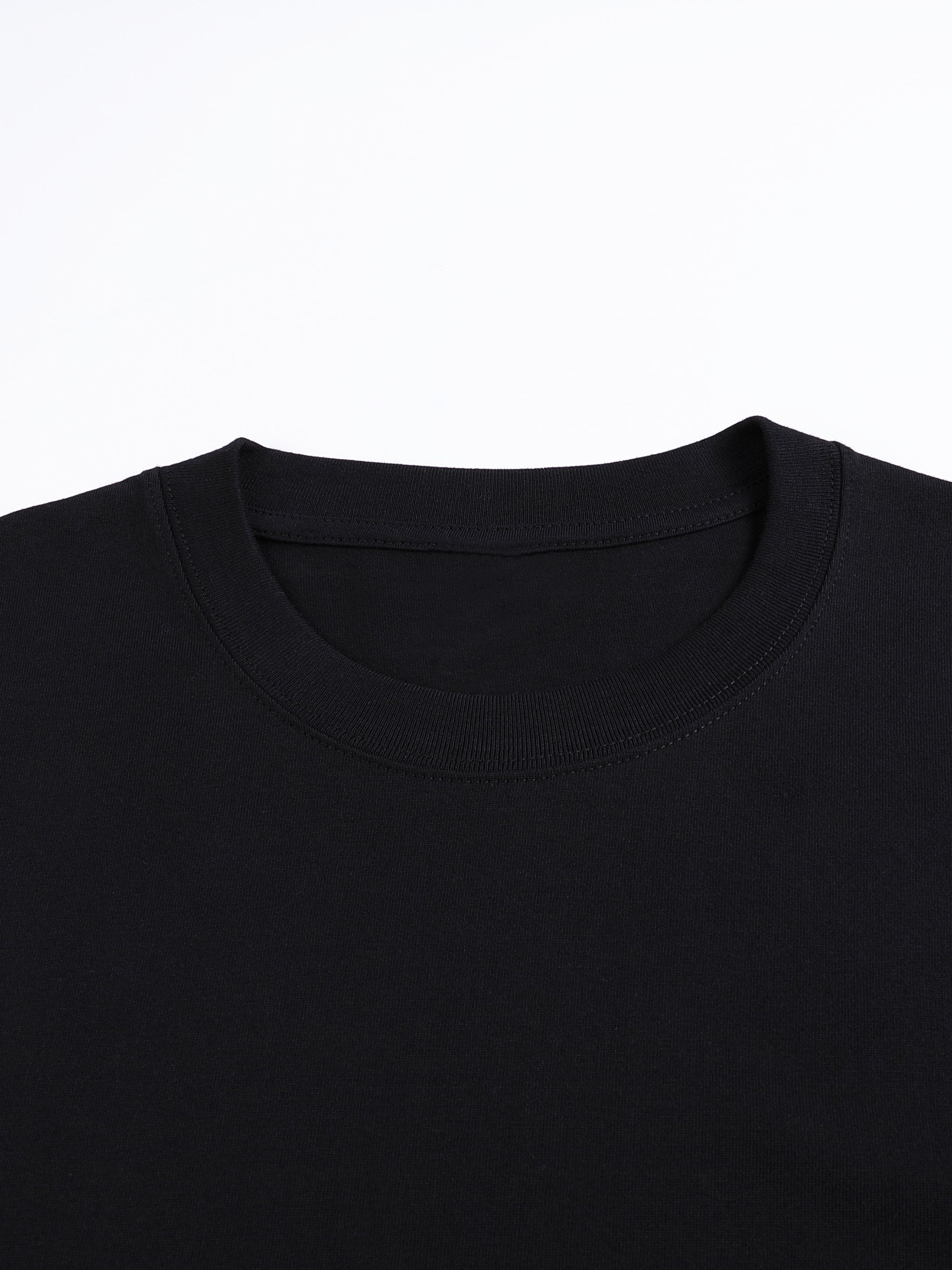 Menswear, t shirt, casual