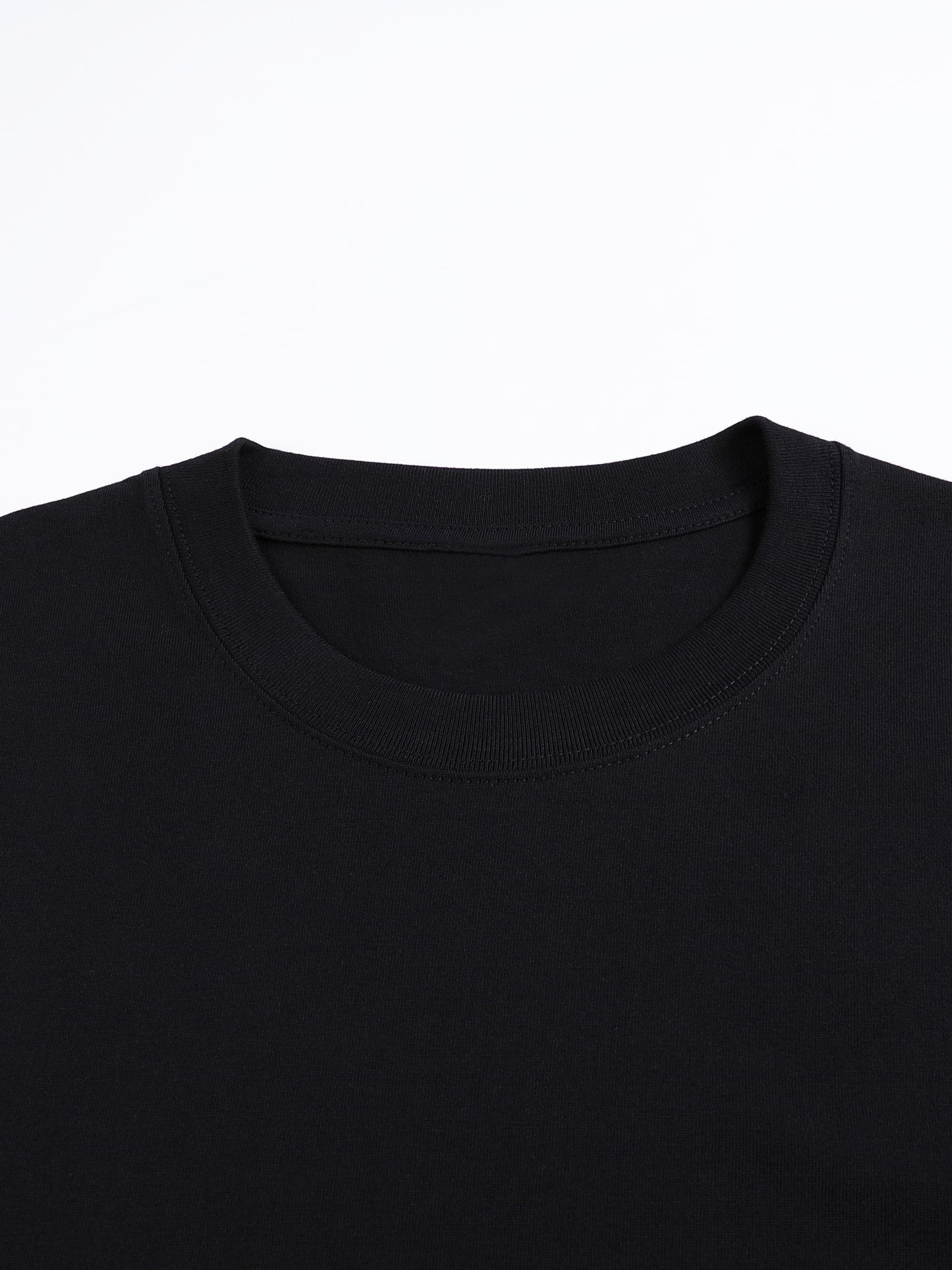 rocksteady,streetluxe,menswear,streetwear,mens tshirt