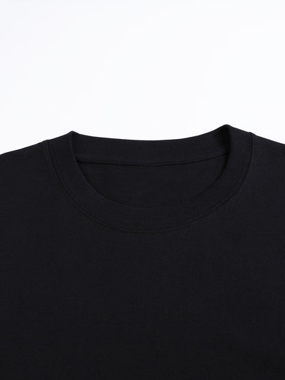 rocksteady,streetluxe,menswear,streetwear,mens tshirt