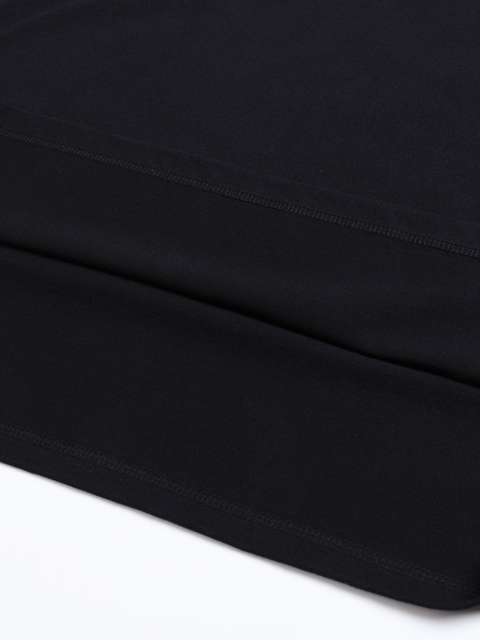 rocksteady,streetluxe,menswear,streetwear,mens tshirt