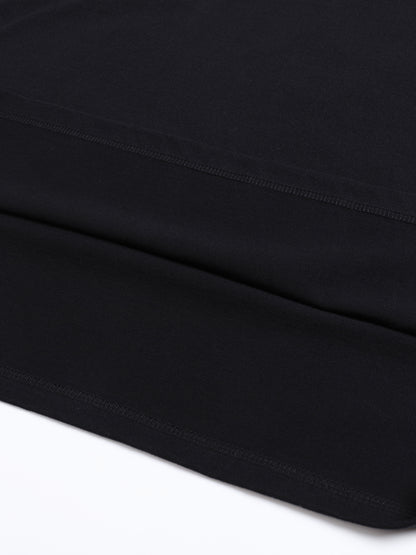 rocksteady,streetluxe,menswear,streetwear,mens tshirt