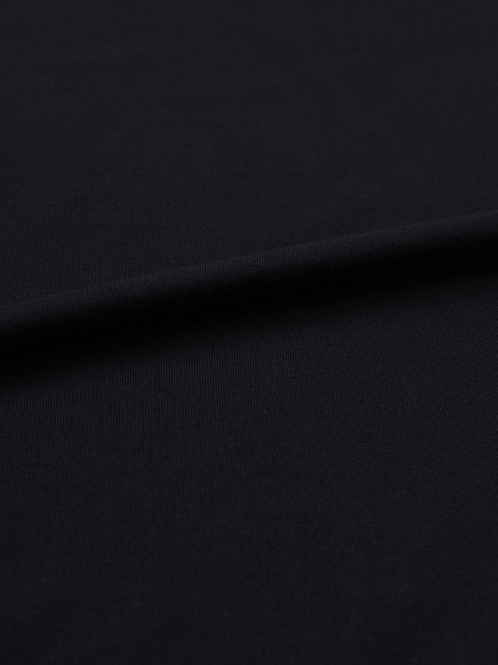 rocksteady,streetluxe,mens tshirt,streetwear