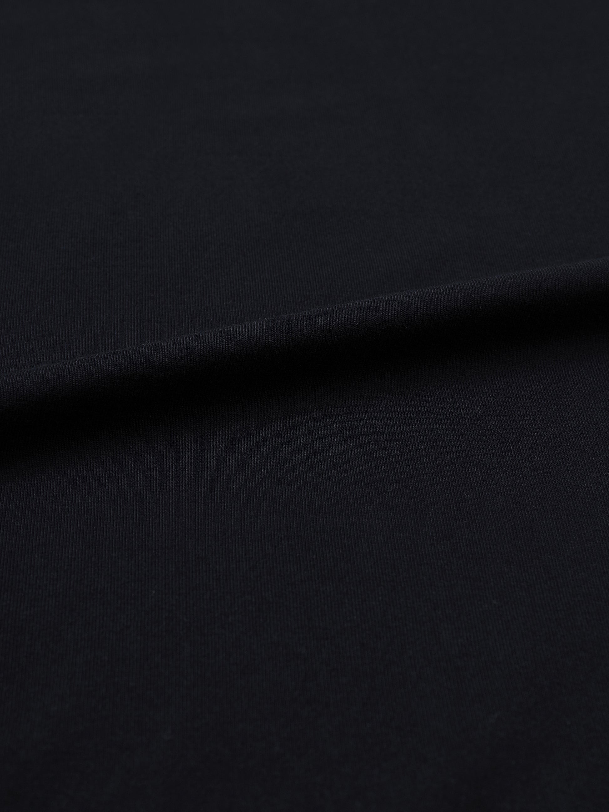 rocksteady,streetluxe,menswear,streetwear,mens tshirt