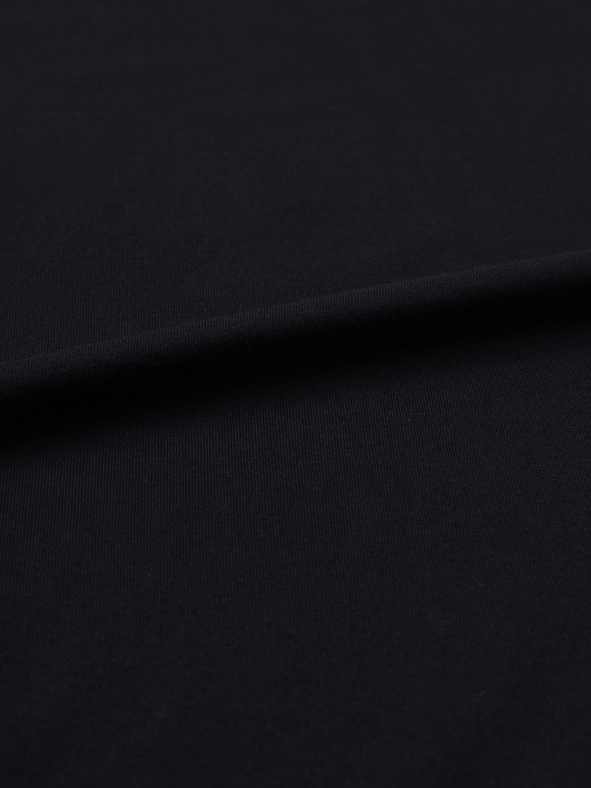 rocksteady,streetluxe,menswear,streetwear,mens tshirt