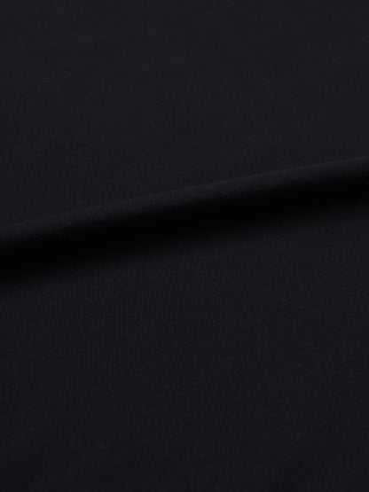rocksteady,streetluxe,menswear,streetwear,mens tshirt