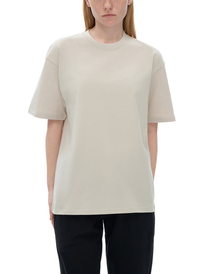 Menswear, t shirt, casual