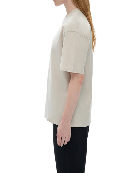 Menswear, t shirt, casual