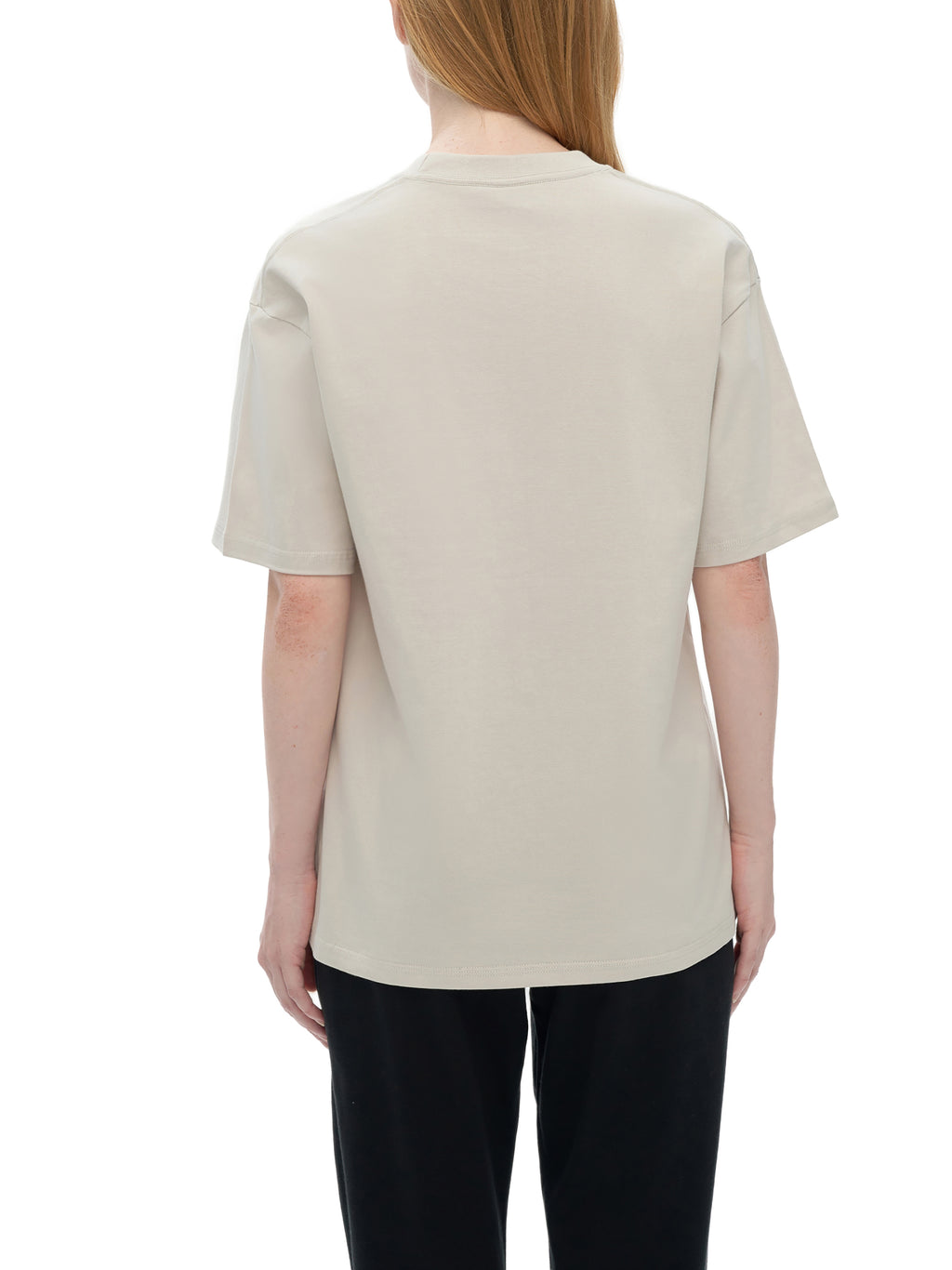 Menswear, t shirt, casual
