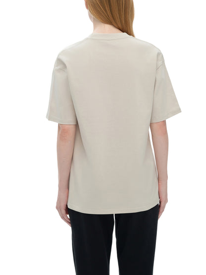 rocksteady,streetluxe,menswear,streetwear,mens tshirt