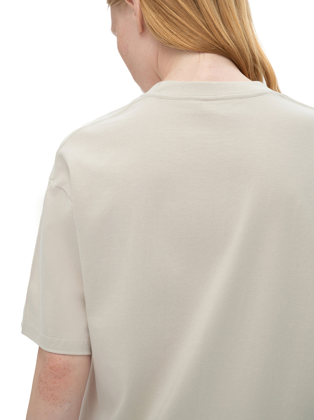 Menswear, t shirt, casual