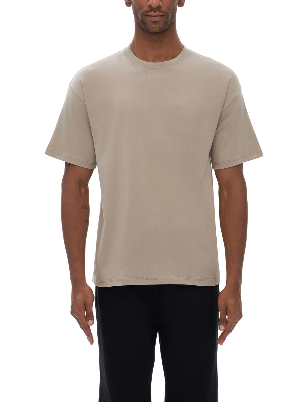 rocksteady,streetluxe,menswear,streetwear,mens tshirt