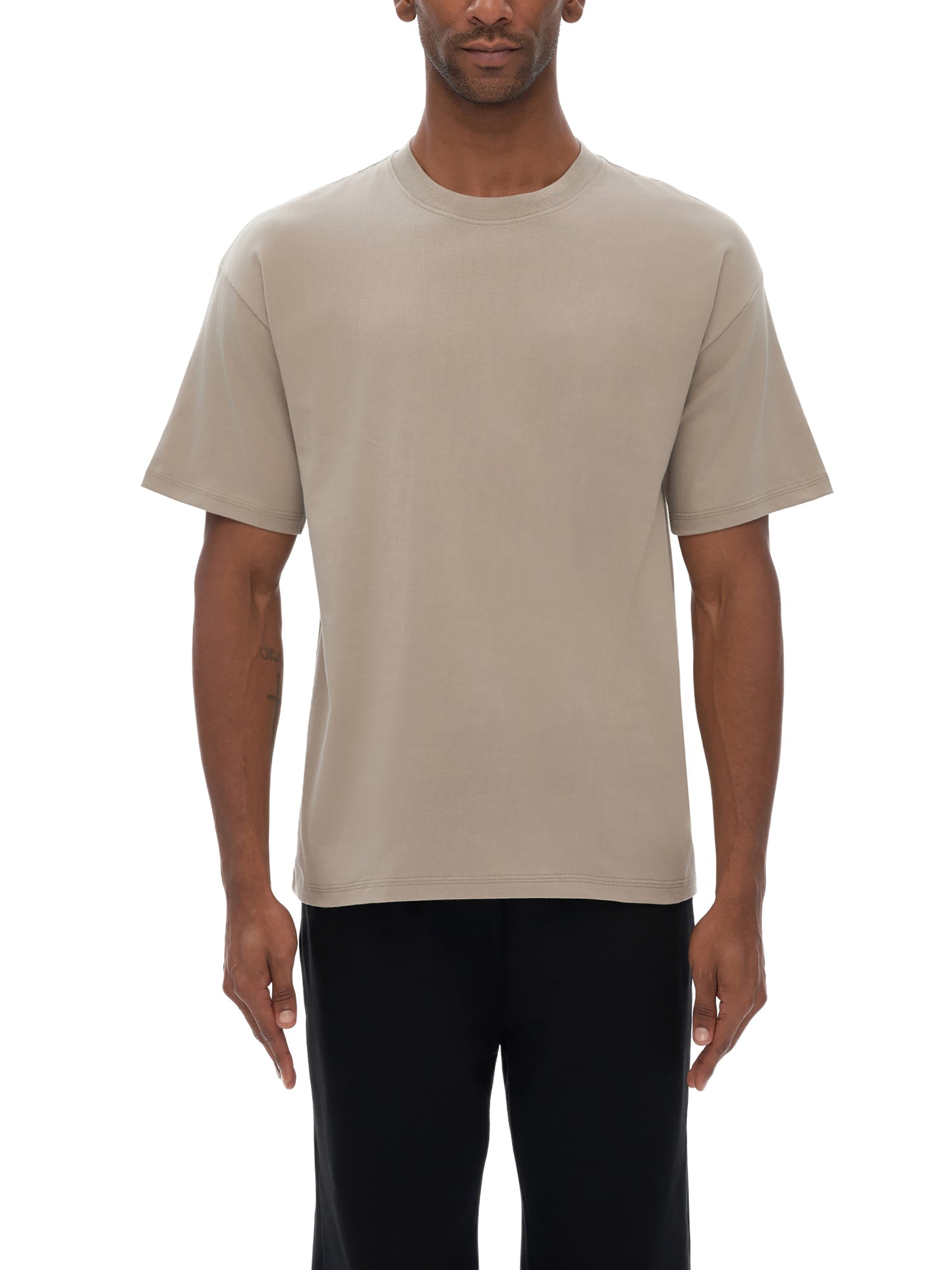 rocksteady,streetluxe,mens tshirt,streetwear