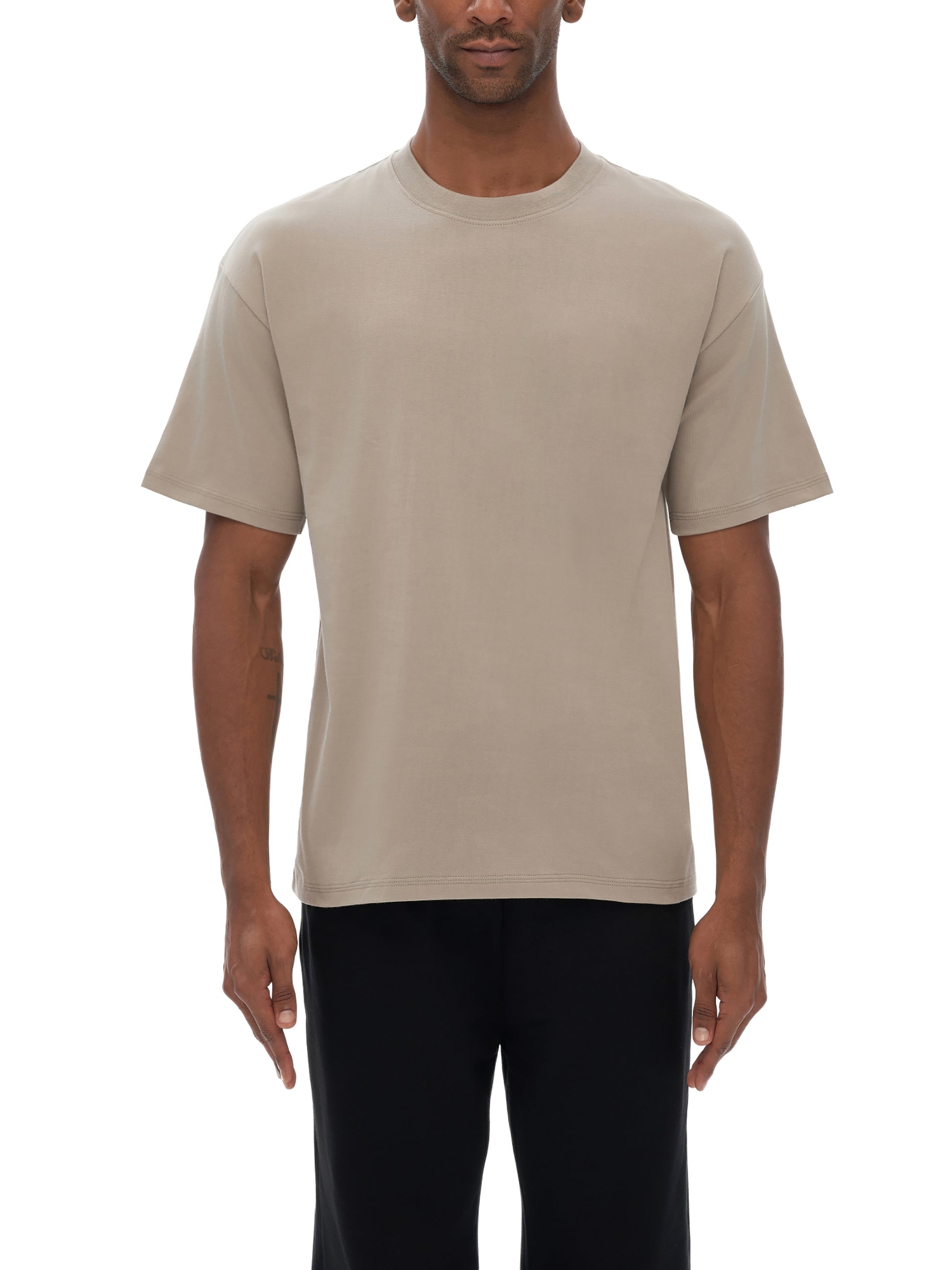rocksteady,streetluxe,mens tshirt,streetwear