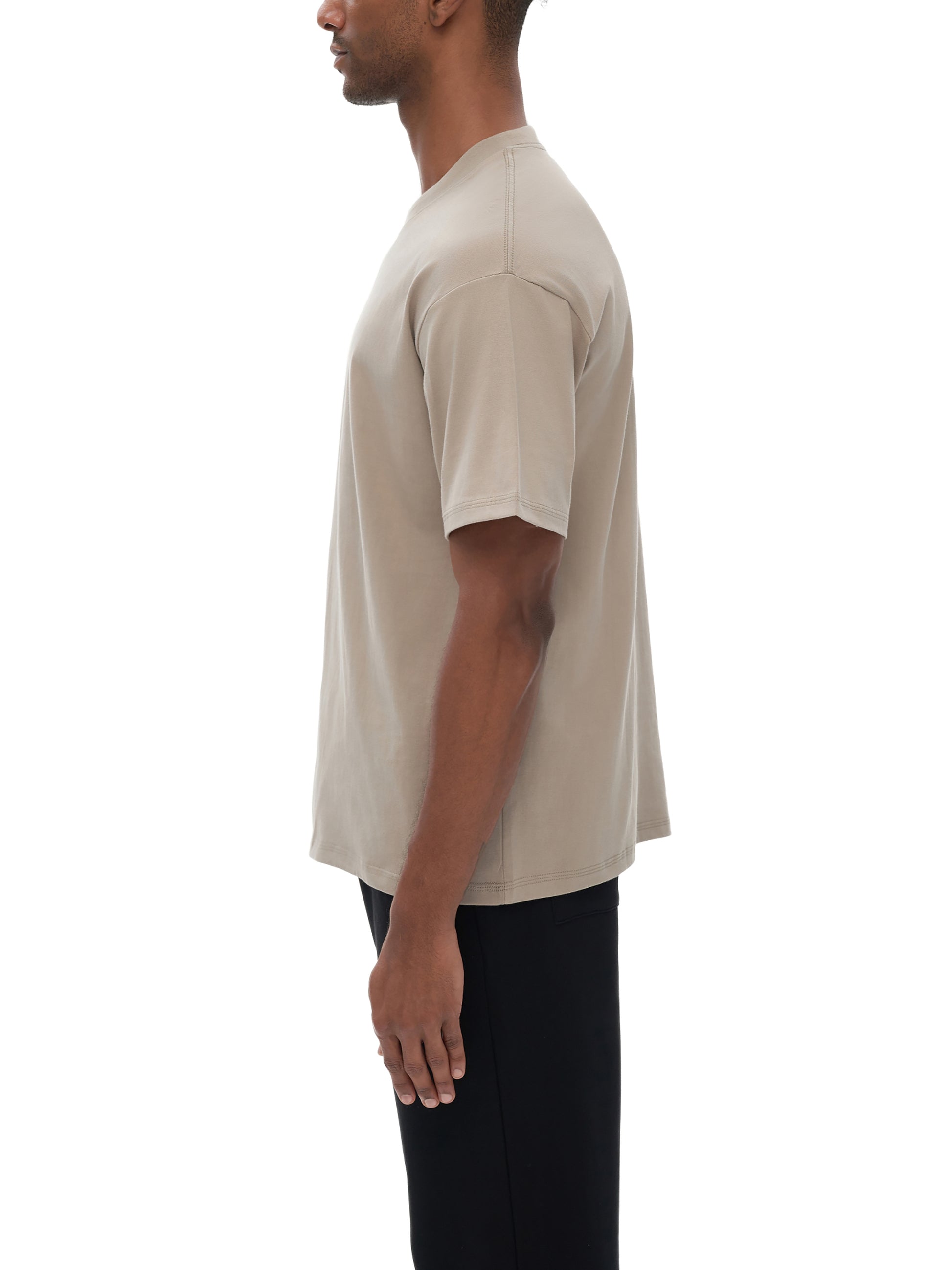 rocksteady,streetluxe,mens tshirt,streetwear