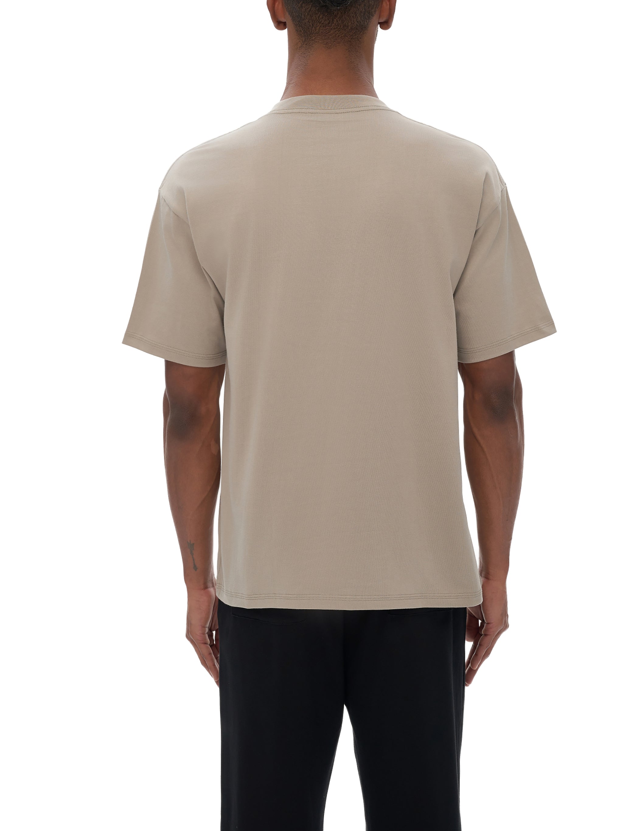 rocksteady,streetluxe,mens tshirt,streetwear