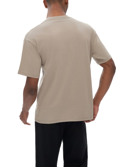 rocksteady,streetluxe,menswear,streetwear,mens tshirt