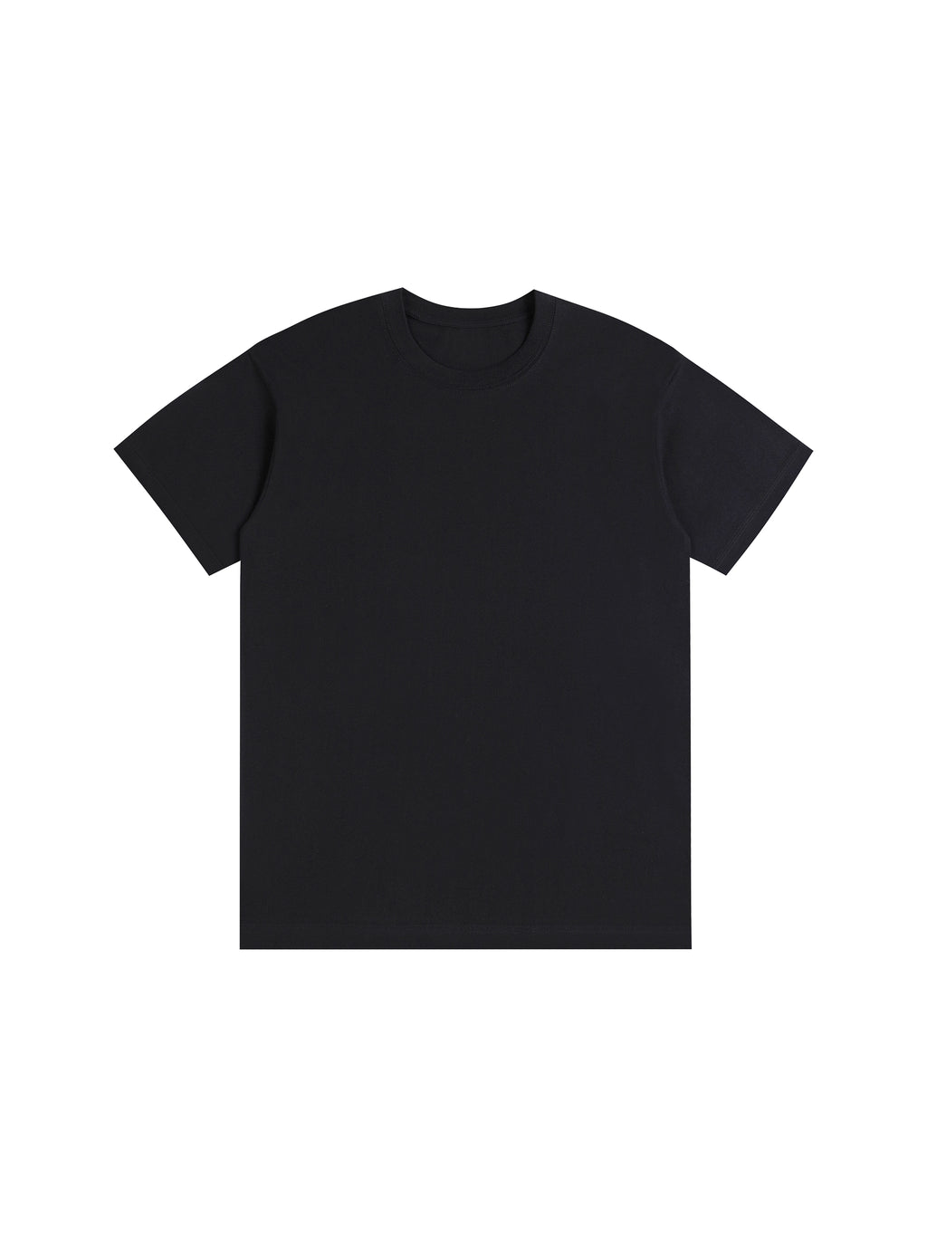 rocksteady,streetluxe,menswear,streetwear,mens tshirt
