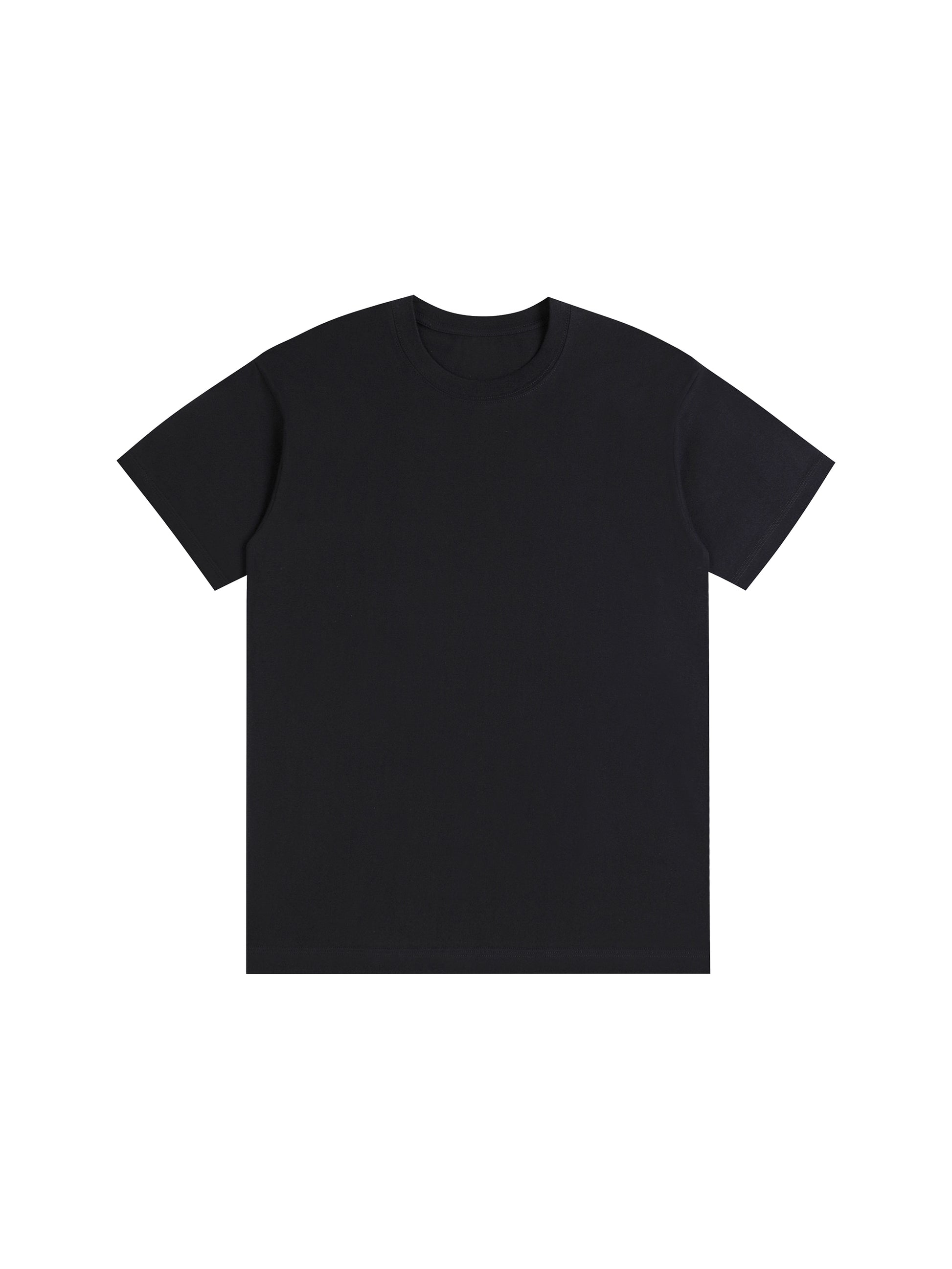 rocksteady,streetluxe,menswear,streetwear,mens tshirt