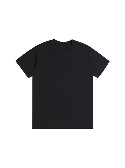 rocksteady,streetluxe,mens tshirt,streetwear